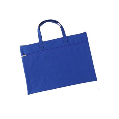 Waterproof Pouch