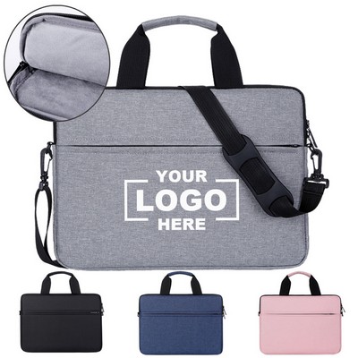 15.6" Laptop Bag