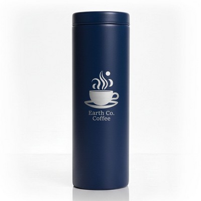 20 oz Vero Vacuum Insulated Tumbler