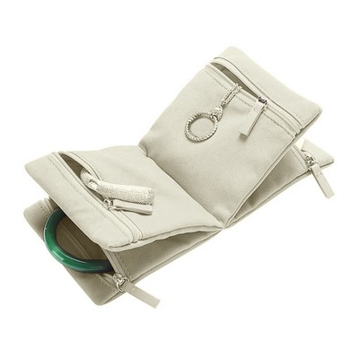 Jewelry Storage Pouch