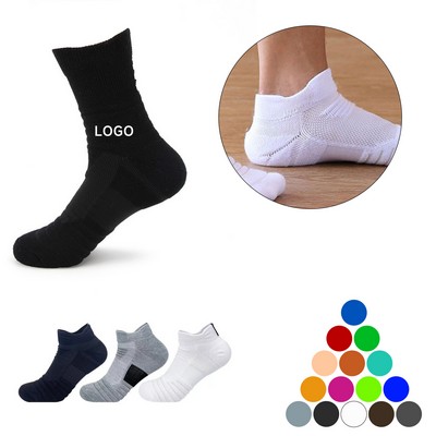 Sports Sock