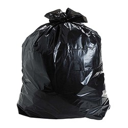 12-16 Gallon Heavy Duty Trash Bags