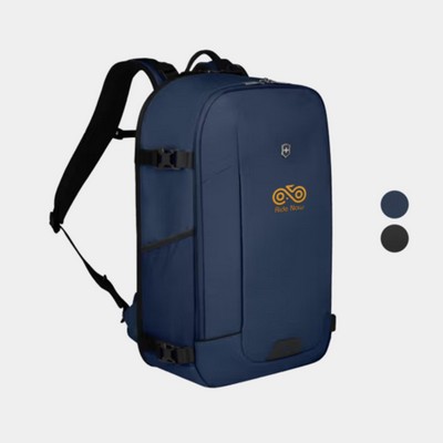 Victorinox® - Swiss Army Altmont Modern Traveler Recycled Backpack