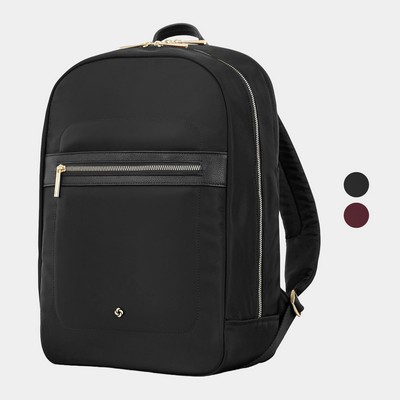 Samsonite® Mobile Solution 2 Essential Laptop Backpack
