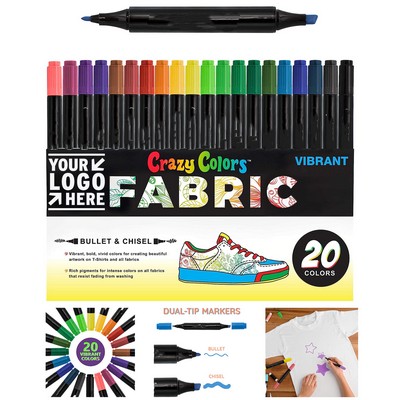 Super Marker