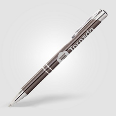 Tres-ChicMax - Lasermax 360