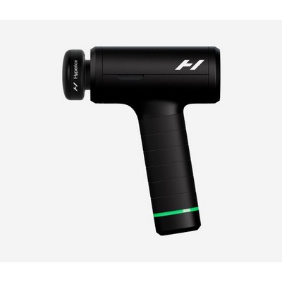 Hyperice Hypervolt 3 Pro