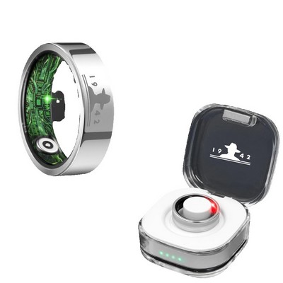Smart Ring