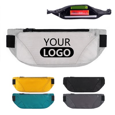 Sport Fanny Pack