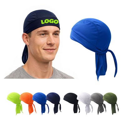 Outdoor Cycling Bandana