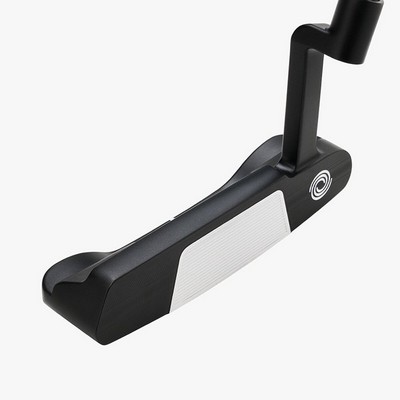Odyssey AI Dual