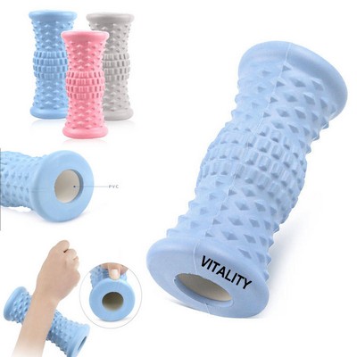 Foot Massage Roller