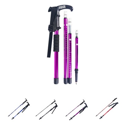 Trekking Pole